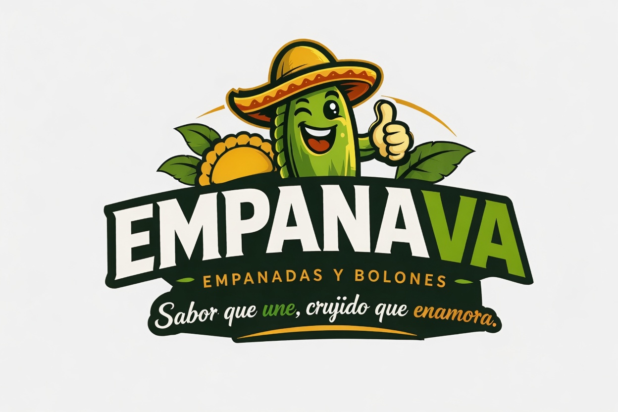 EMPANAVA